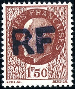 Lignieres de Touraine