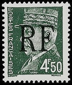 Montreuil-Bellay 28 Montreuil-Bel 28