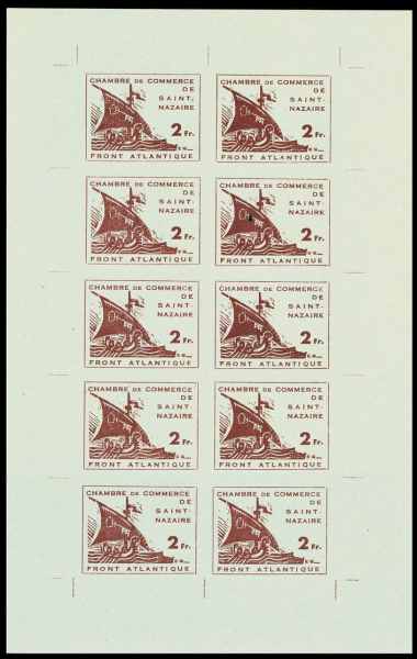 Saint Nazaire-02b SaintNazaire-02b