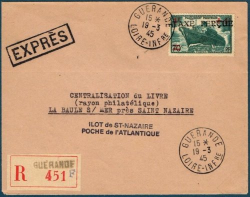 Saint Nazaire-Commémoratif StNazCom01