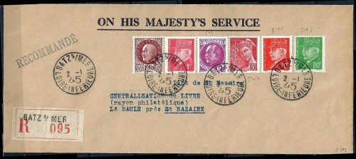 Saint Nazaire- saint-nazairLibG45-GB