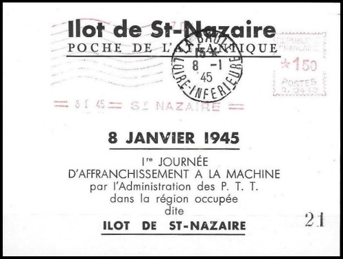 Saint Nazaire-10 - Petit bloc (125x95) saint-nazaireBC-10