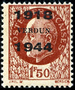 Verdun